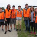 IMG 4751