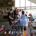 IMG 4752