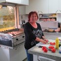 IMG 4757