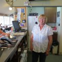 IMG 4758
