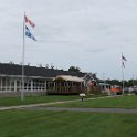 IMG 4761