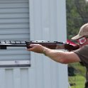 IMG 4762