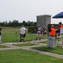 IMG 4764