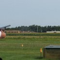 IMG 4765