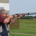 IMG 4767
