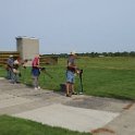 IMG 4772