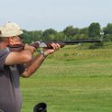 IMG 4773