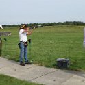 IMG 4779