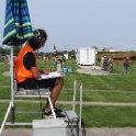 IMG 4780