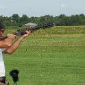 IMG 4781