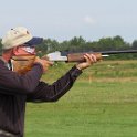 IMG 4783