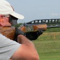IMG 4785
