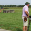 IMG 4786