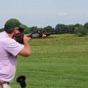 IMG 4787