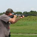 IMG 4790