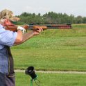 IMG 4791