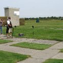 IMG 4792