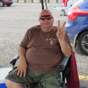 IMG 4794