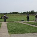 IMG 4795