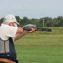 IMG 4796