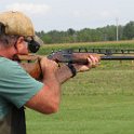 IMG 4797