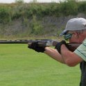 IMG 4798