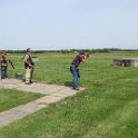 IMG 4804