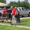 IMG 4811