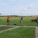 IMG 4827