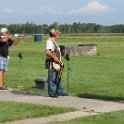 IMG 4828