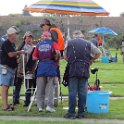 IMG 4829