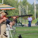 IMG 4831
