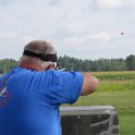 IMG 4836