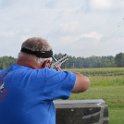 IMG 4837