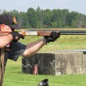 IMG 4862