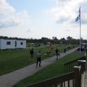 IMG 4864