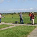 IMG 4882