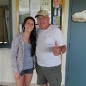 IMG 4886