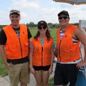 IMG 4890