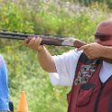 IMG 4891