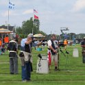 IMG 4901