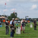 IMG 4902