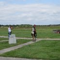 IMG 4924