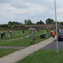 IMG 4926
