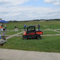 IMG 4927