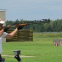 IMG 4929