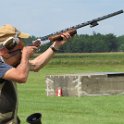 IMG 4930