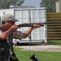 IMG 4931