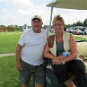 IMG 4934