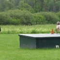 IMG 4117